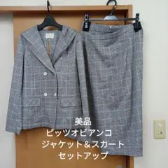 Item thumbnail for item 7b3e442c-63a9-4da3-b603-f769352062b9