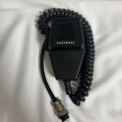 Victor , National トランシーバー ジャンク Yahoo!オークション -「ナショナル rj」(その他