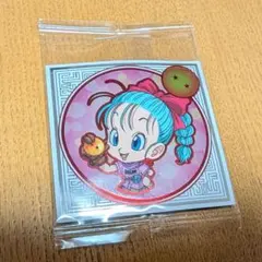 Anz☆プロフ確認！！様 リクエスト 2点 まとめ商品