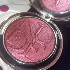 即購入OK Dior チーク