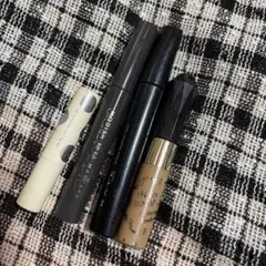 Item thumbnail for item a2816022-6f68-4b88-91e6-27cd1b902ed4