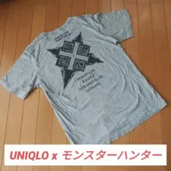 Item thumbnail for item 0338079f-d6ce-4379-87ee-01874e18a1f8