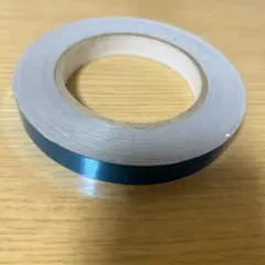 ササキスポーツ ミラクルテープ ホログラム ブルー
