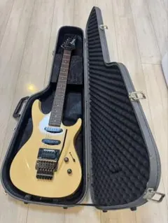 Ibanez RG750 Dino Paul Gilbert ポールギルバート - メルカリ