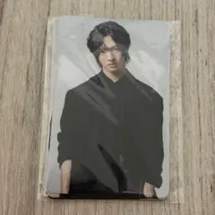 IMP. 舞台IMPACT フォトカードセット