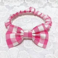 Item thumbnail for item 47607ab9-9a05-48e9-8c27-0451562ce658