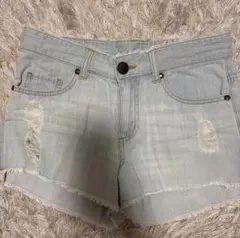 水陸両用 ラッシュガード