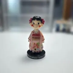 2026年最新】晴れ着 ペコちゃんの人気アイテム - メルカリ