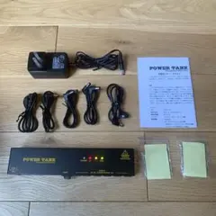 AM1H-ITX+Athlon 5350+メモリ8g + jonsbo U2 - メルカリ