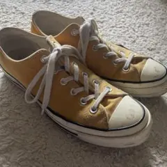 CONVERSE チャックテイラー ct70 26.5cm 美品