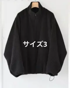 2026年最新】comoli カナパの人気アイテム - メルカリ