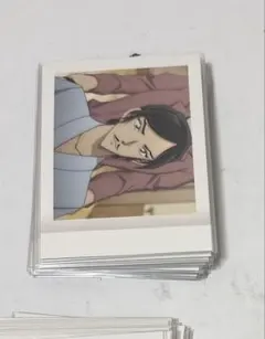 ぴ♡様専用ページ