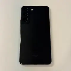 2026年最新】samsung s22 simフリーの人気アイテム - メルカリ