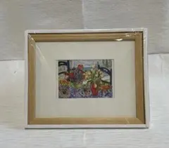 2026年最新】絵画の人気アイテム - メルカリ