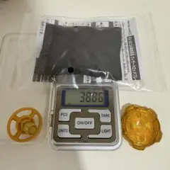 2026年最新】ウィザードロッド 金の人気アイテム - メルカリ