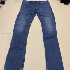 Item thumbnail for item 7fa412ee-67fa-4016-991b-d0b95ffc20d6