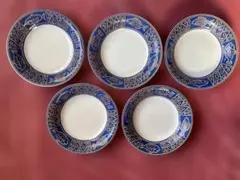 Item thumbnail for item 1fd155e6-93ca-43f9-9d76-0be258d0b5be