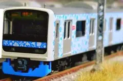 2026年最新】伊豆急3000系の人気アイテム - メルカリ