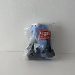 パペットスンスン　ラストワン賞