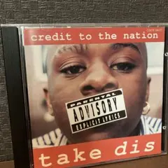 Item thumbnail for item 4efc1598-e2f6-41a6-9744-3b8129d228dd