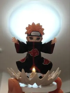 2026年最新】六道ペインの人気アイテム - メルカリ