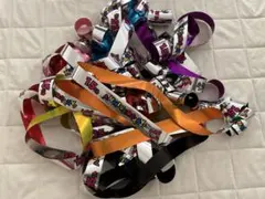 2025年最新】関ジャニ 銀テープの人気アイテム - メルカリ