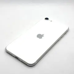 2025年最新】iphone se 64gb ホワイトの人気アイテム - メルカリ