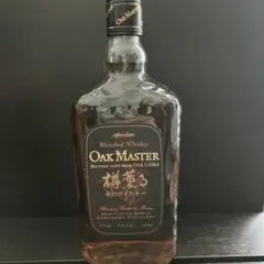 最終値下げ】【古酒】NIKKA WHISKY 黒角ニッカ 1級 オールドボトル 