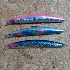 タンゲーラ190.ルグランタンゴ160.2本セット ピンク タンゲーラ190.ルグランタンゴ160.2本セット ピンク - メルカリ
