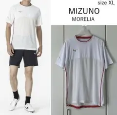 Item thumbnail for item b32bf306-c20d-4695-b2b3-fad411ff37b3