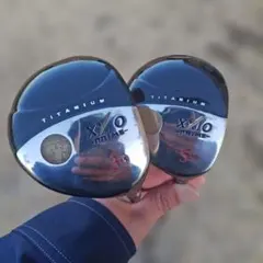 2026年最新】ゼクシオレディースの人気アイテム - メルカリ