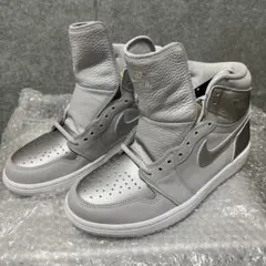 2026年最新】nike air jordan 1 high og 