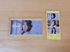 ユメ☆プロフ必読！様 リクエスト 4点 まとめ商品