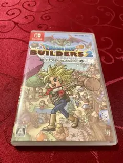 2026年最新】ビルダーズ2の人気アイテム - メルカリ