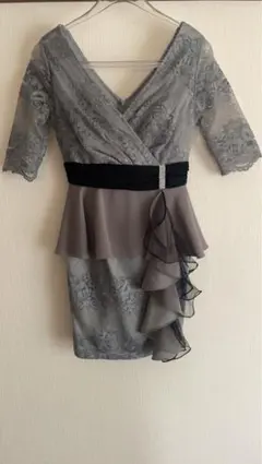 デイジーストア　キャバドレス