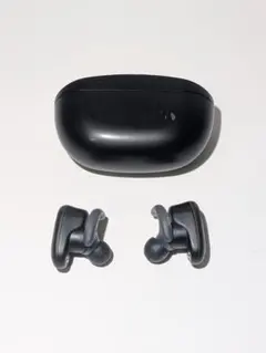 ソニー SONY WF-SP800N Bluetoothイヤホン[動作確認済み]