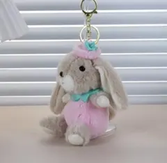 に