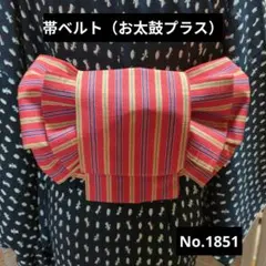 Item thumbnail for item ea14a8cc-aff0-49f8-bc8c-84c7d4d867a4