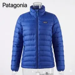 Item thumbnail for item 1166f2fb-c87c-4ff2-94ee-4467cfd1c056