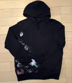 Nissy ライブ 10、パッ！10、パッ！10、10、パーカー！ 【Lサイズ】 Nissy Entertainment Bazaar】