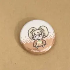 2026年最新】ダンガンロンパ10周年の人気アイテム - メルカリ