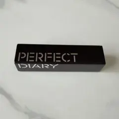 Perfect Diary バイオリップ エッセンス リップスティック 702のサムネイル