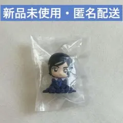 ちぢませ隊 名探偵コナン 諸伏高明