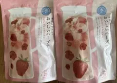 Item thumbnail for item f3b737c4-1cd3-4822-9c51-cb2f2453e7af