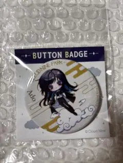 2026年最新】adoの人気アイテム - メルカリ