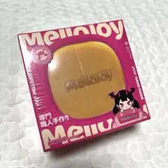 2025年最新】メロジョイスクイーズの人気アイテム - メルカリ