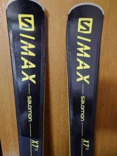 2026年最新】サロモン s max 板の人気アイテム - メルカリ