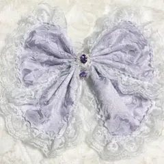 Item thumbnail for item 4bef1f64-5486-4211-ba4f-8b1c86afafef