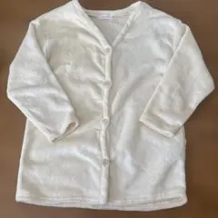 Item thumbnail for item 785f9e5b-2260-40e5-a0f9-7fce280ed491