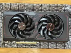 Sapphire Radeon RX 7900 XTX 24GB ジャンク - メルカリ